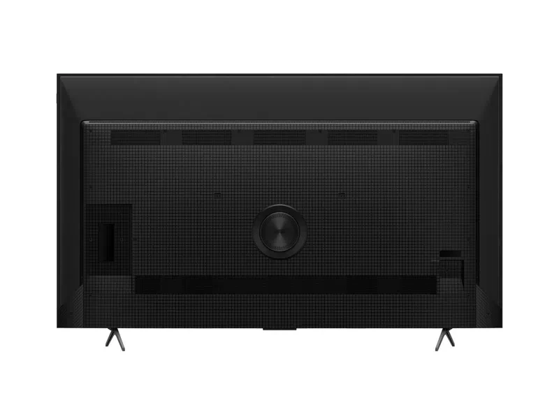 TCL 75P8K QLED 144Hz TV (2025) - Image 4