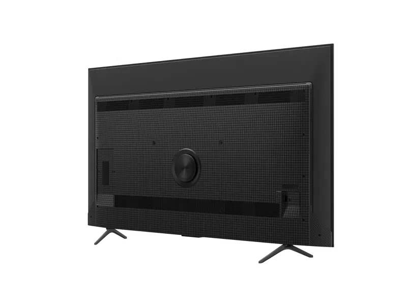 TCL 75P8K QLED 144Hz TV (2025) - Image 5
