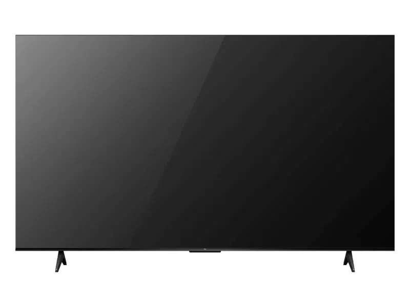 TCL 75V6B 4K GOOGLE TV - Image 3