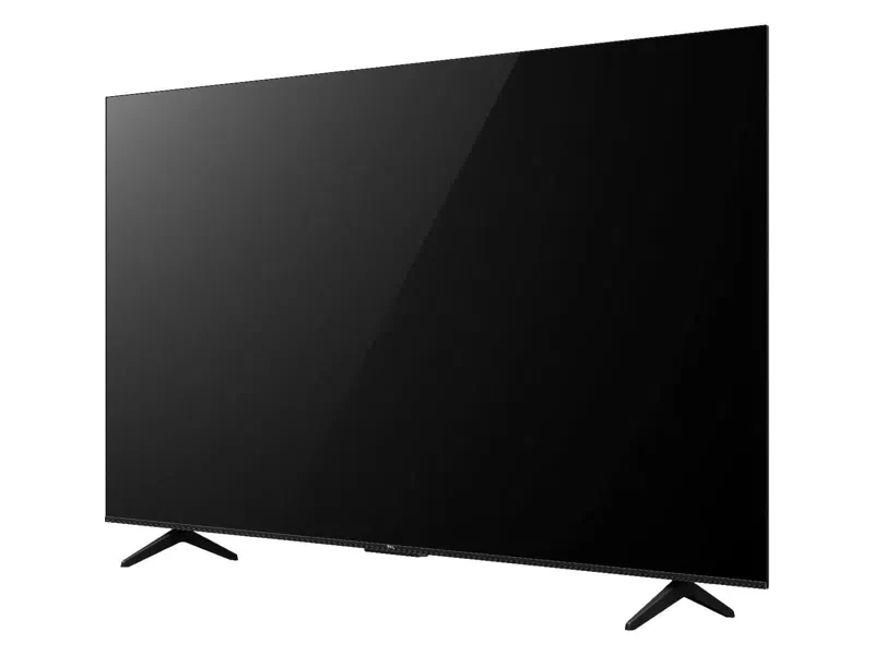 TCL 75V6B 4K GOOGLE TV - Image 4