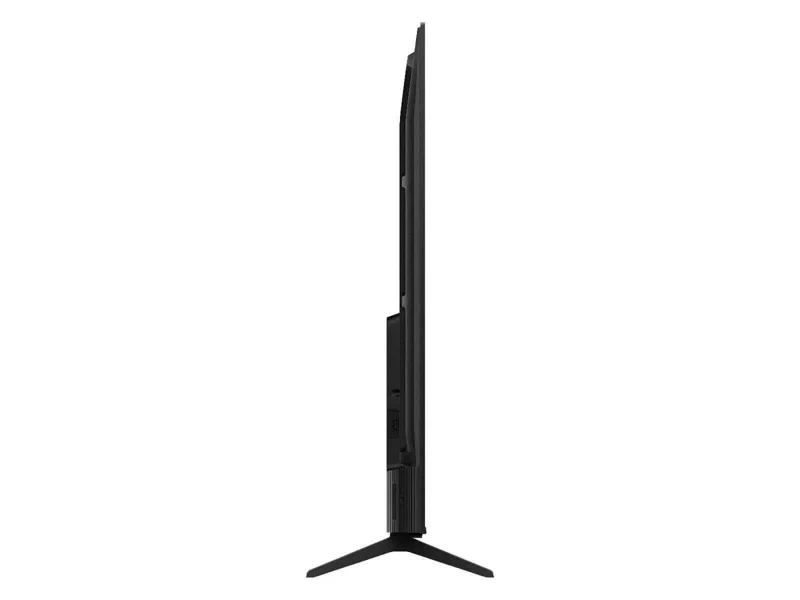 TCL 75V6B 4K GOOGLE TV - Image 6