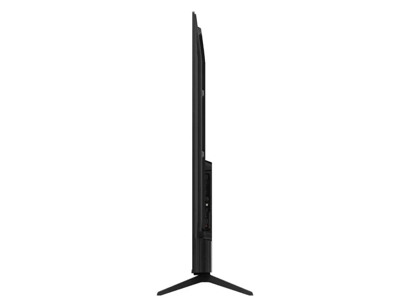 TCL 75V6B 4K GOOGLE TV - Image 7