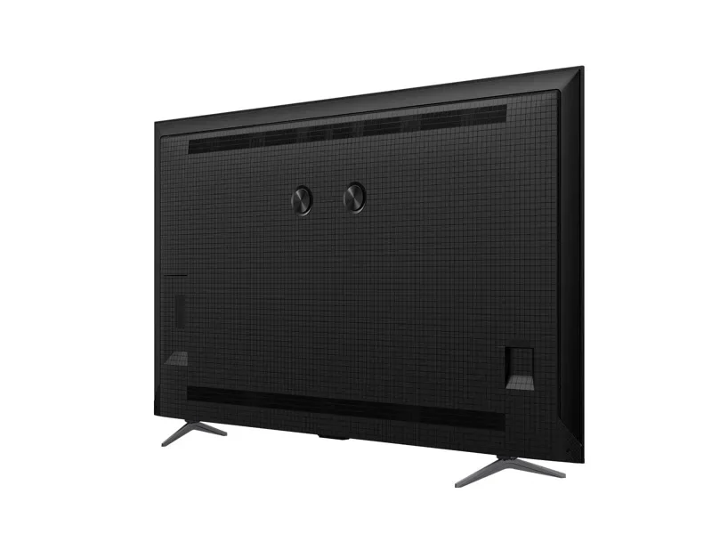 TCL 85P8K 85" QLED 4K HDR TV 144Hz Smart TV - Image 4