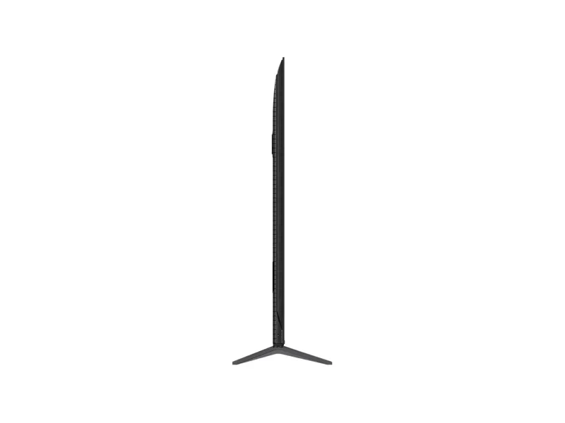 TCL 85P8K 85" QLED 4K HDR TV 144Hz Smart TV - Image 6