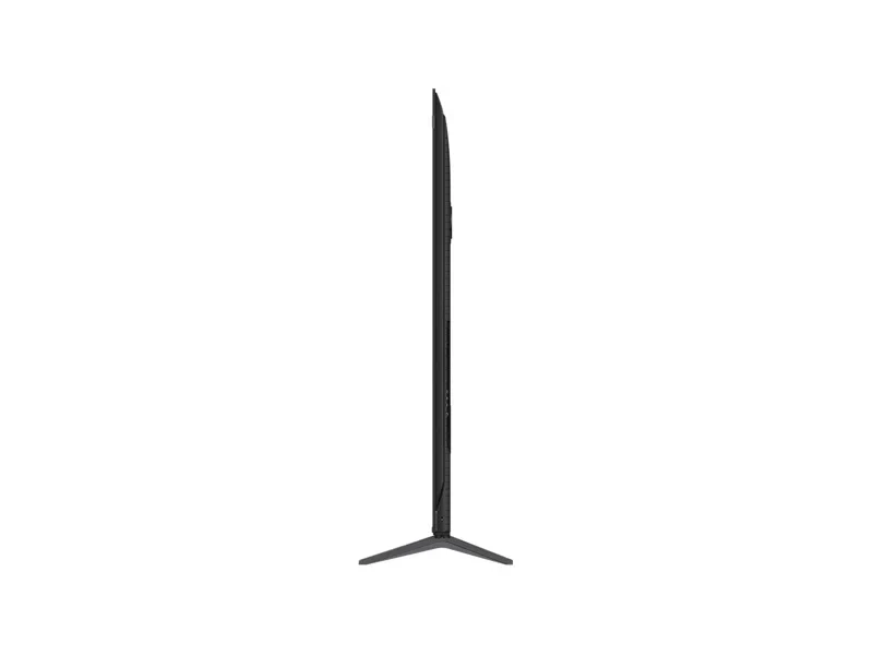 TCL 85P8K 85" QLED 4K HDR TV 144Hz Smart TV - Image 7
