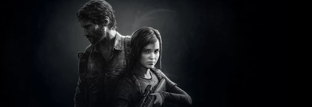 The Last of Us Remastered - PlayStation 4 - Image 2
