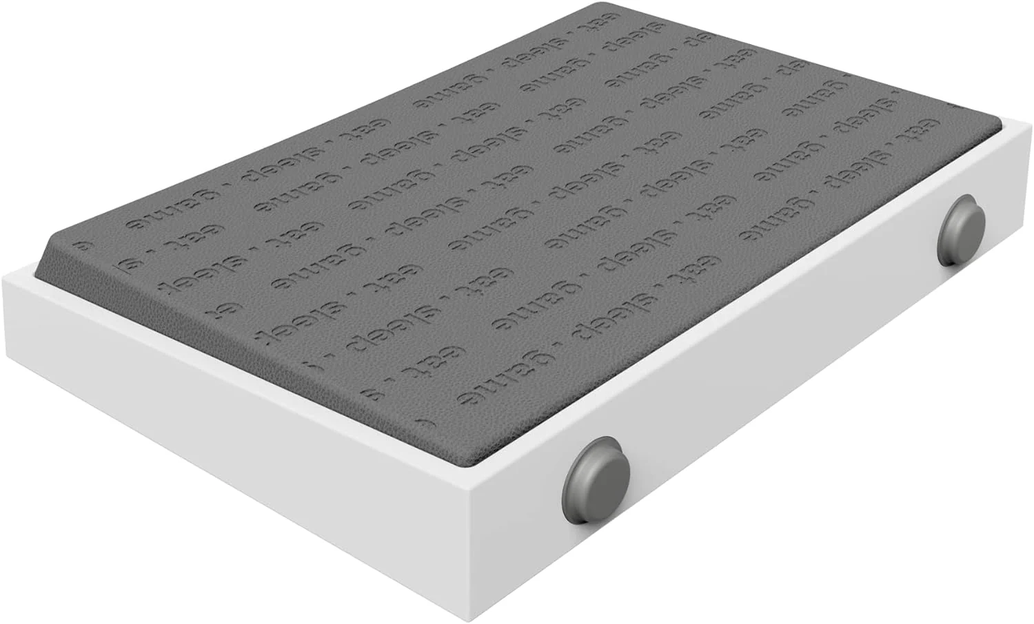 THE SHRIMP MICRO MODEL 1 (VITELLO) Mechanical Gaming Keyboard - Image 4