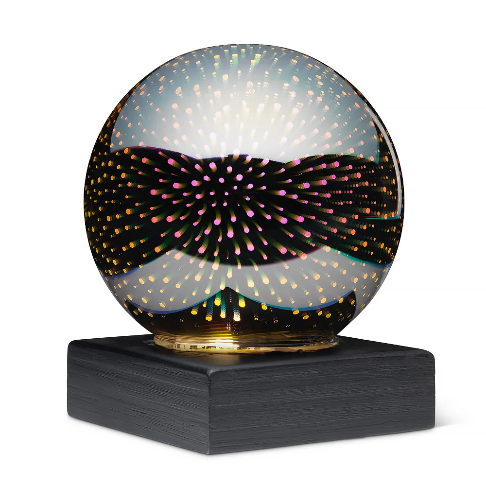 The Source - Fibre Ball - Image 2