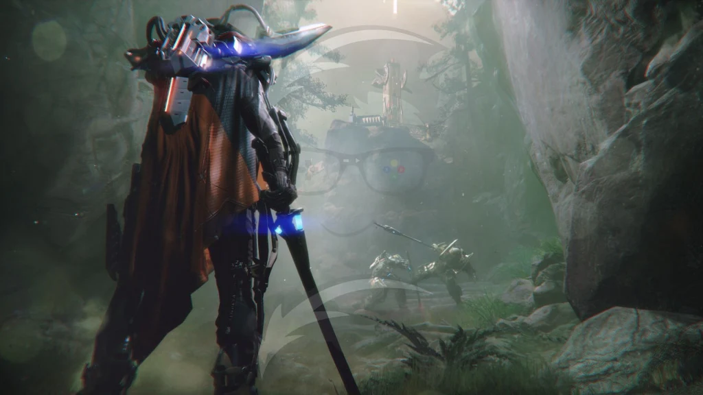 The Surge 2 - PlayStation 4 - Image 2