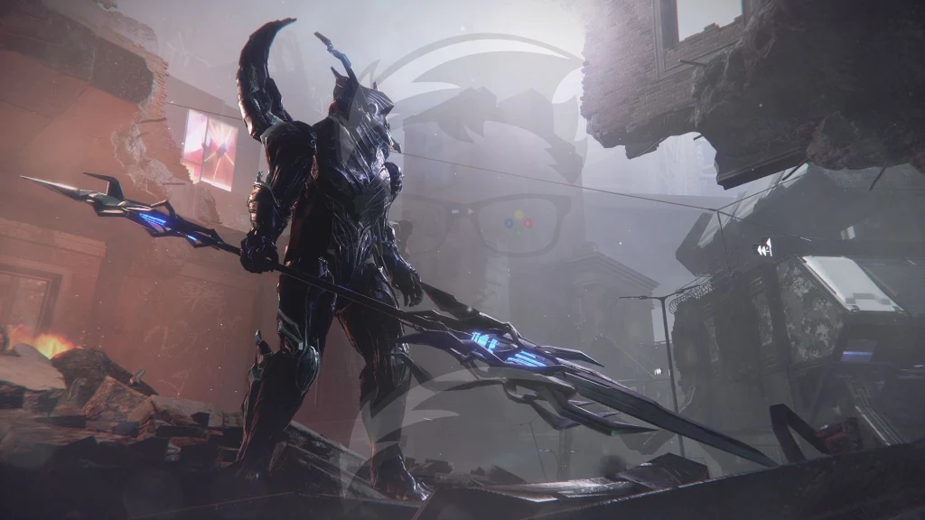 The Surge 2 - PlayStation 4 - Image 3