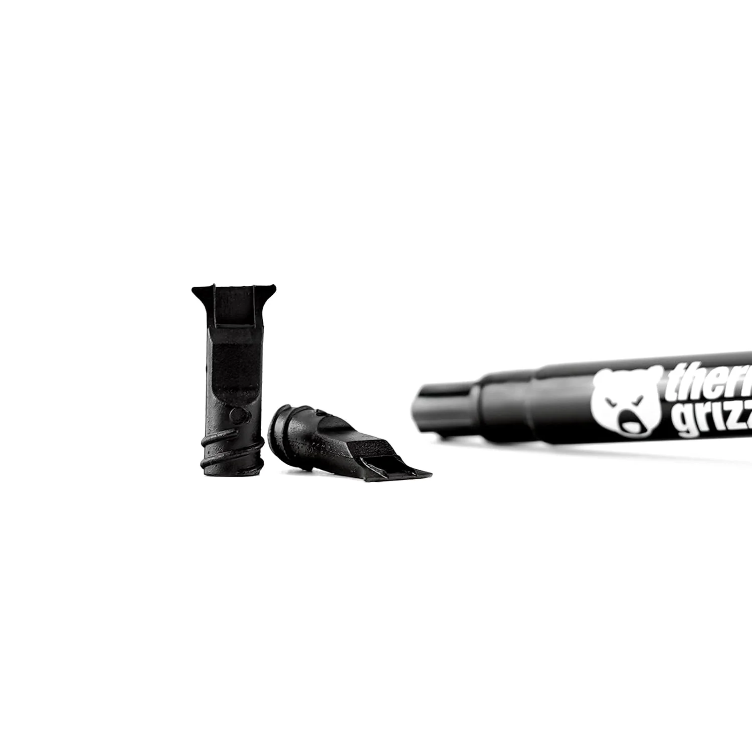 Thermal Grizzly Aeronaut Thermal Grease (7.8g) - Image 2