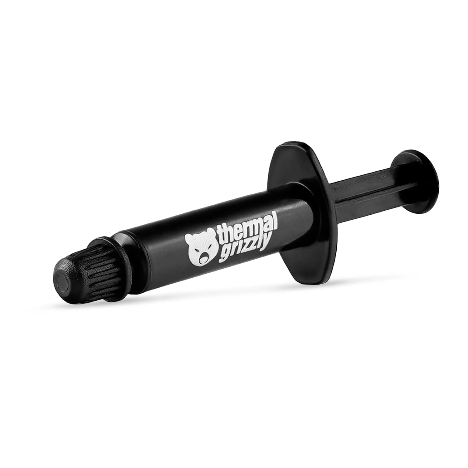 Thermal Grizzly Hydronaut (1g) Excellent Price-Performance Thermal Paste - Image 3
