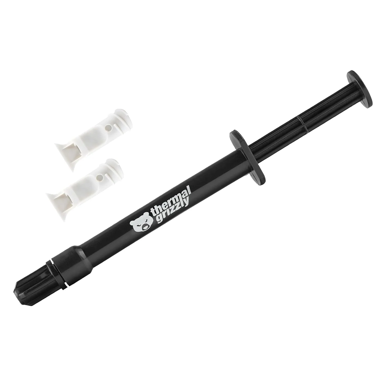 Thermal Grizzly Kryonaut Extreme (2g) High Performance Thermal Paste - Image 3