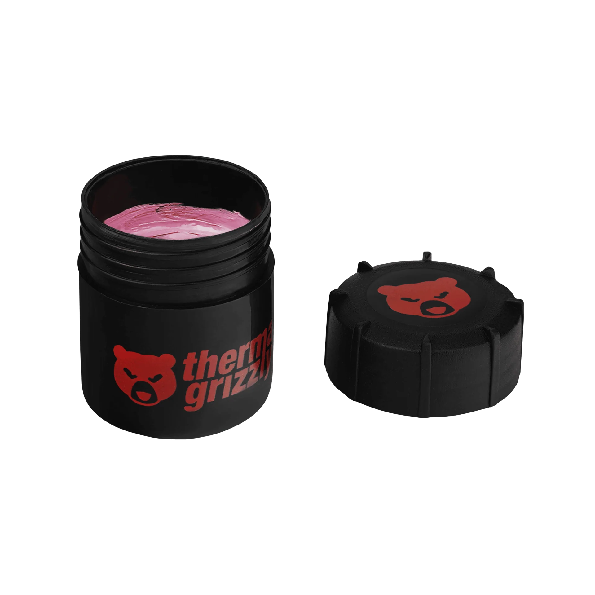 Thermal Grizzly Kryonaut Extreme The High Performance Thermal Paste For Processors - Image 2