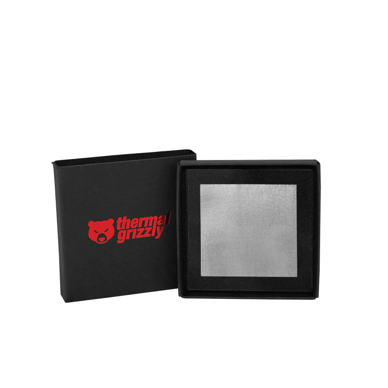Thermal Grizzly KryoSheet, 38 x 38mm Thermal pad - Image 3