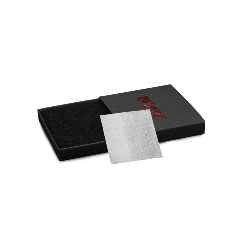 Thermal Grizzly KryoSheet, 38 x 38mm Thermal pad - Image 4