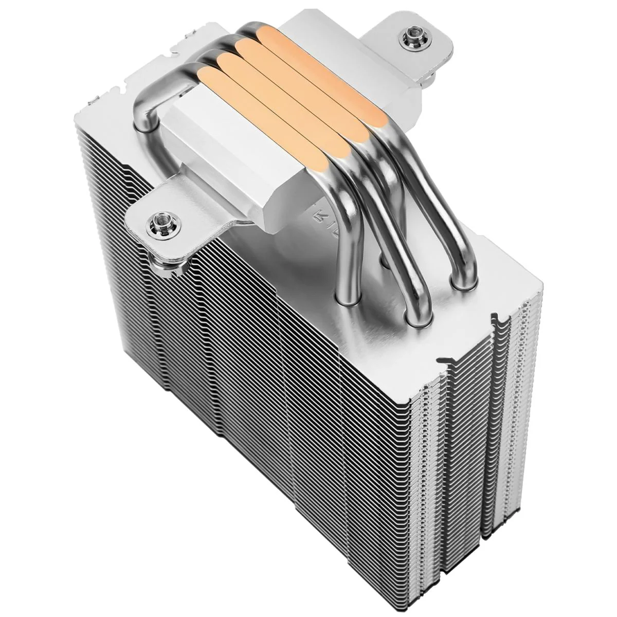 Thermalright Assassin Spirit 120 PLUS V2 CPU Air Cooler - Image 2