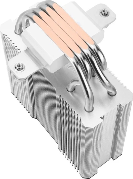 Thermalright AssassinX 120R SE ARGB CPU Air Cooler - Image 2