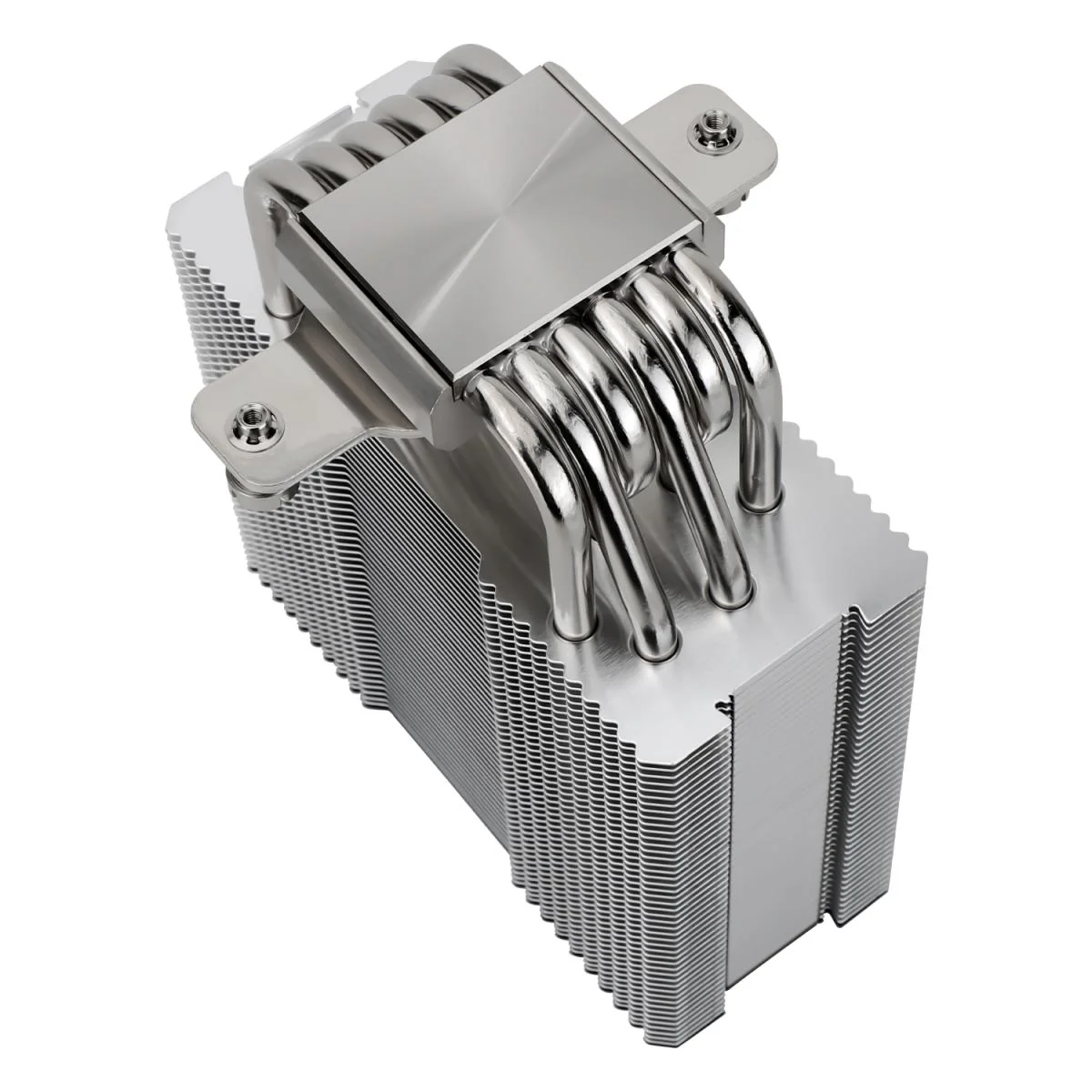 Thermalright Burst Assassin 120 ARGB CPU Air Cooler - Image 2
