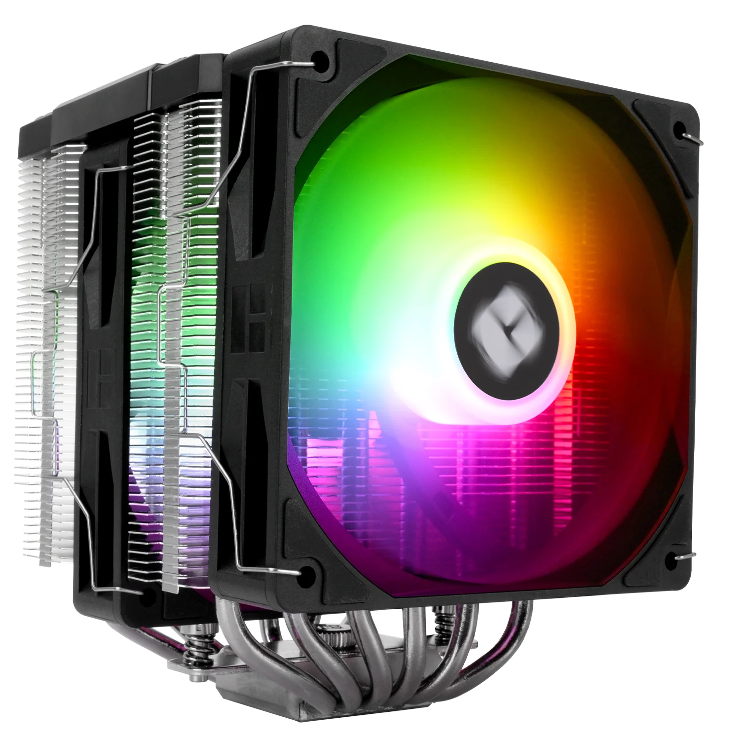 Thermalright Peerless Assassin 120 Digital ARGB CPU Cooler - Image 3