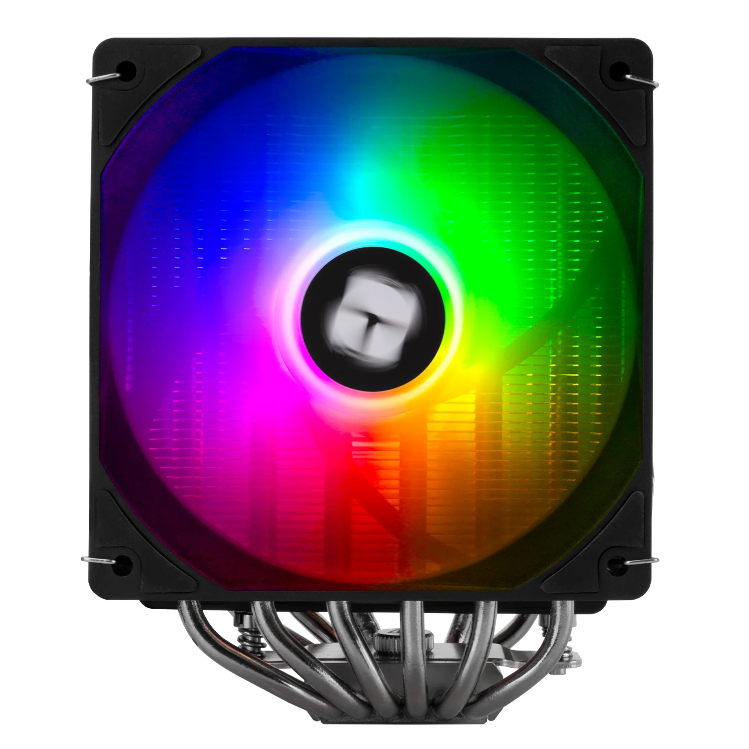 Thermalright Peerless Assassin 120 Digital ARGB CPU Cooler - Image 5
