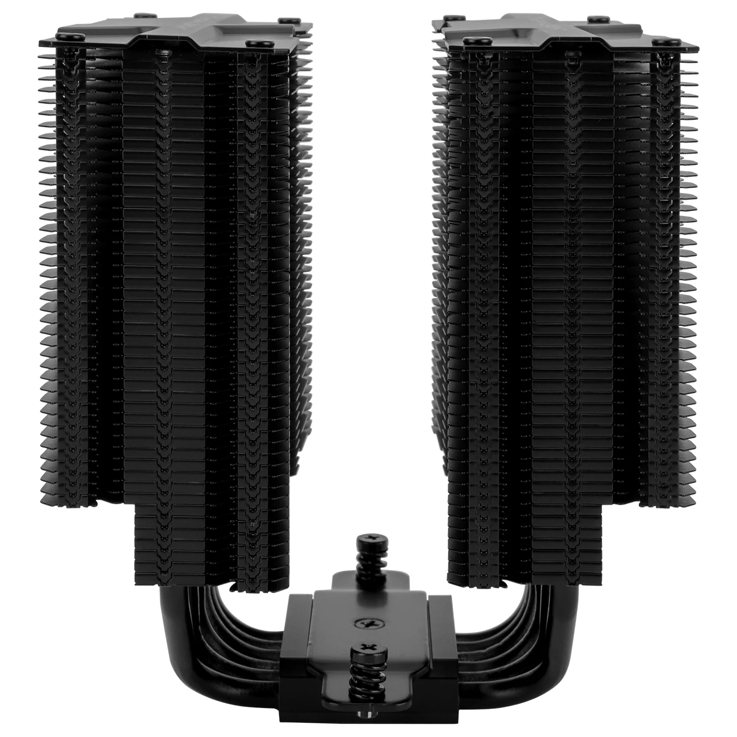 Thermalright Peerless Assassin 140 CPU Cooler Black\White - Image 4
