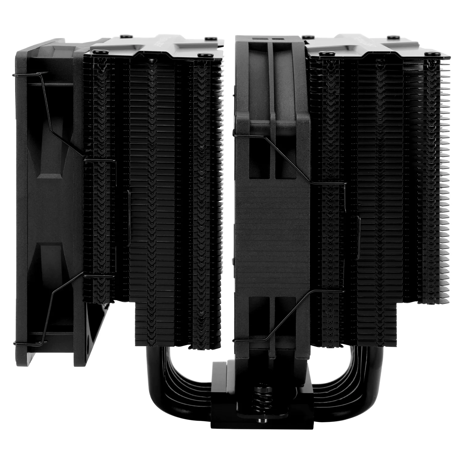 Thermalright Peerless Assassin 140 CPU Cooler Black\White - Image 5