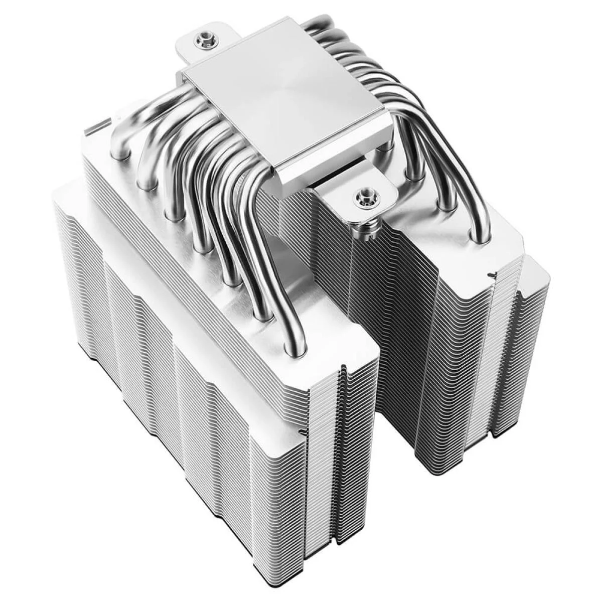 Thermalright Phantom Spirit 120 SE ARGB Dual Tower CPU Air Cooler - Image 2