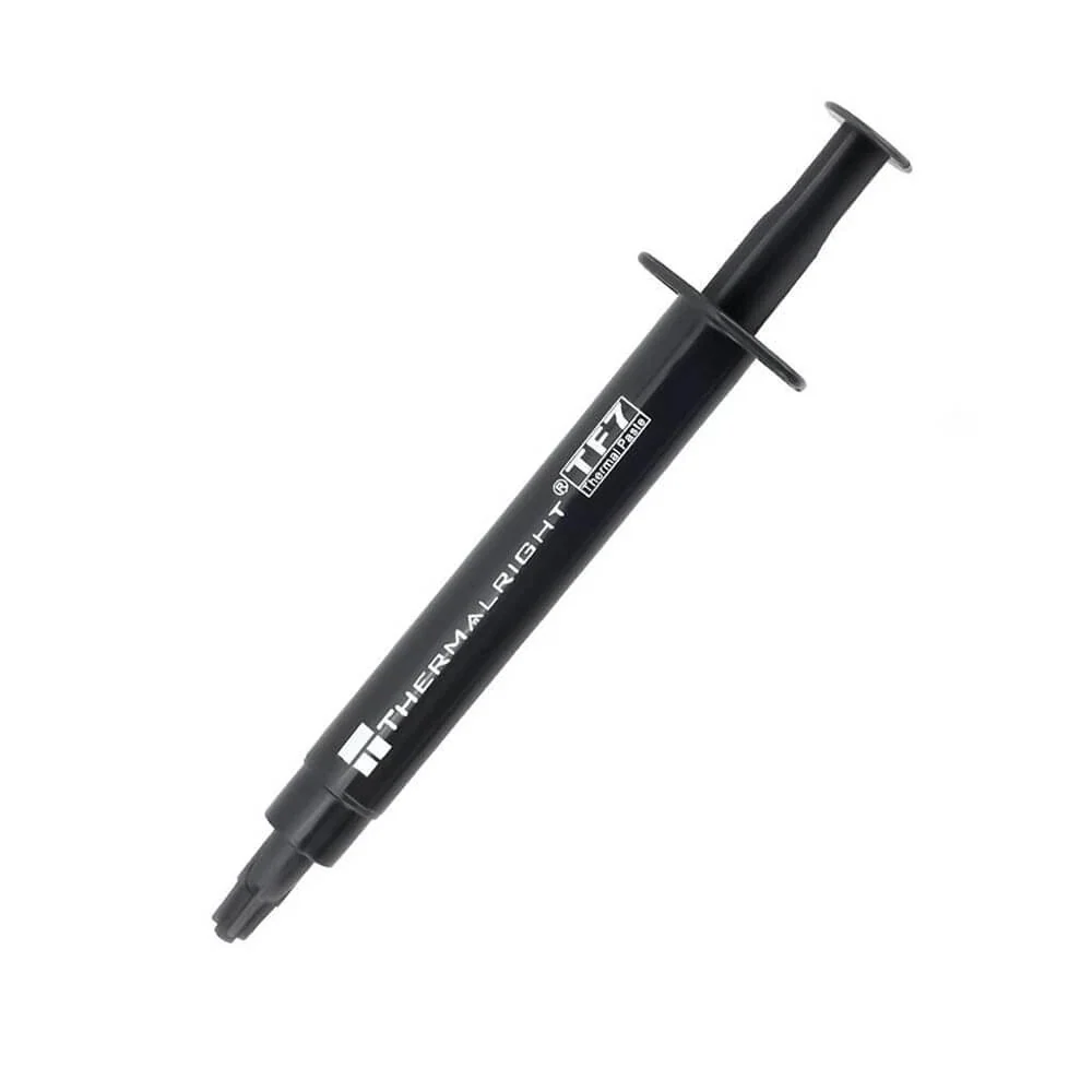 Thermalright TF7 Thermal Paste 2g - Image 2