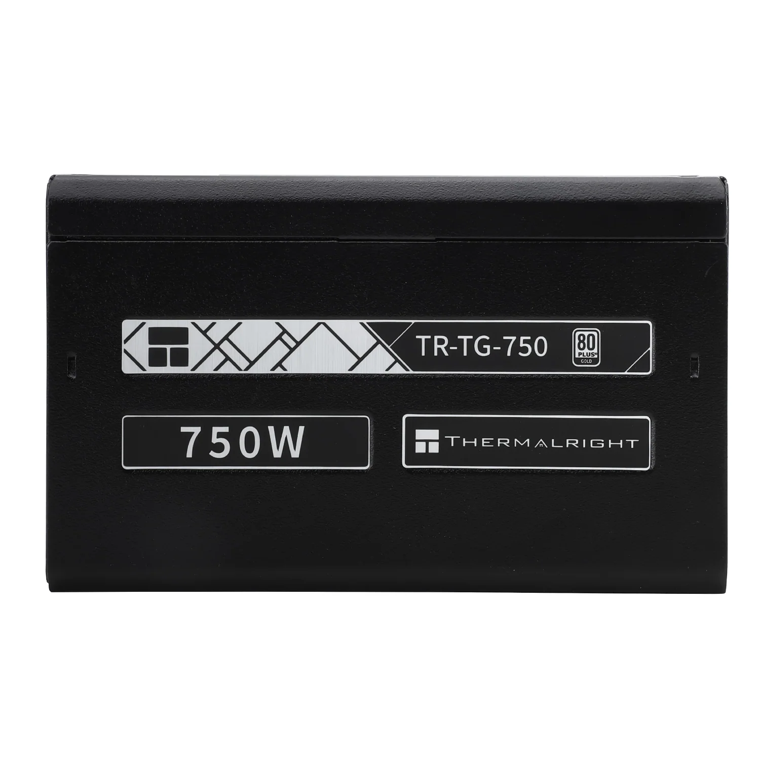 Thermalright TG750 750W Full Modular 80 PLUS Gold - Image 3