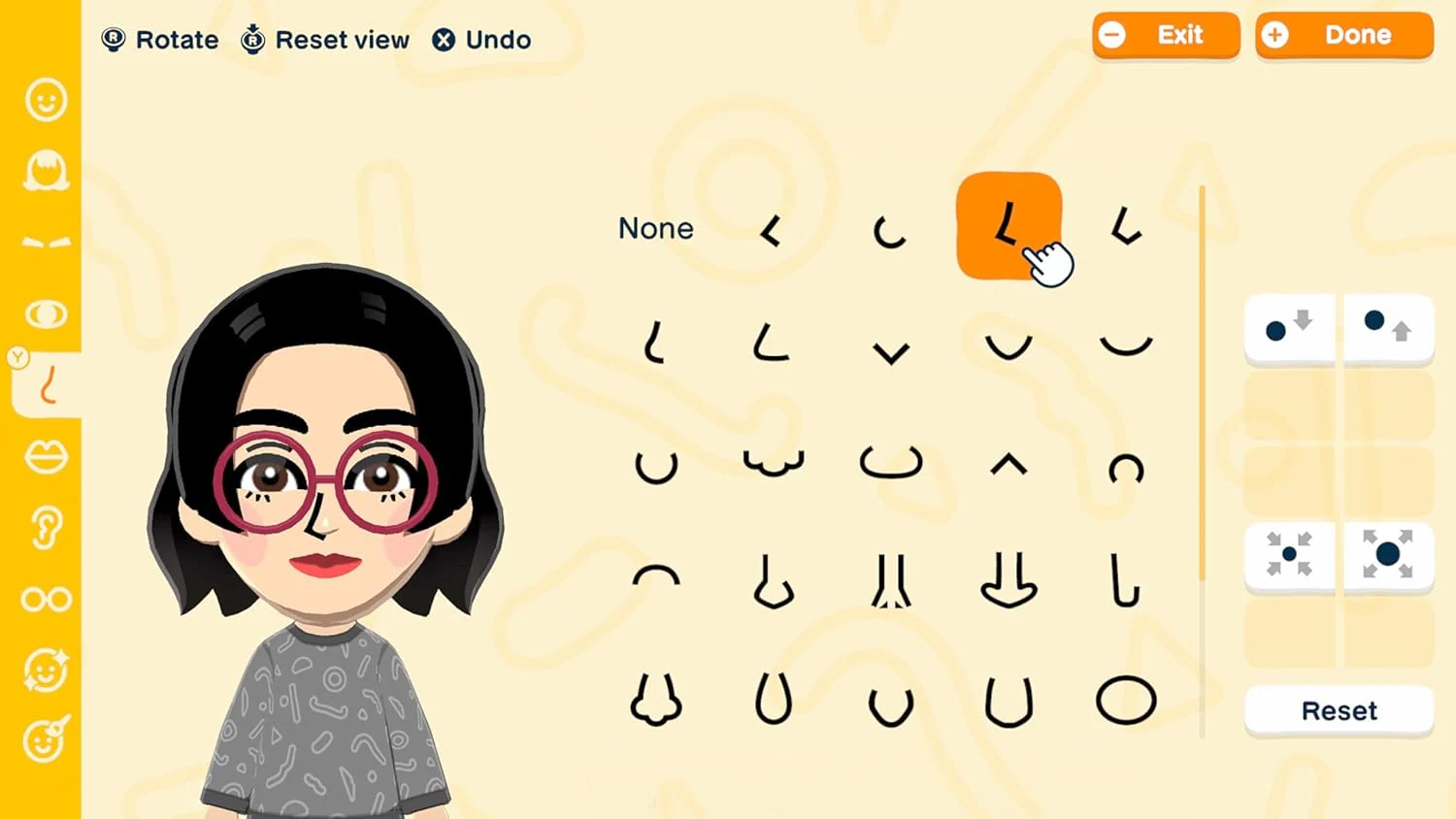 Tomodachi Life: Living the Dream - SWITCH - Image 4