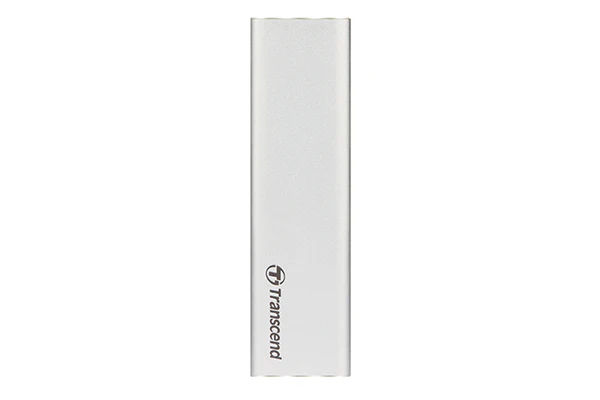 TRANSCEND M.2 SSD Enclosure Kit CM80S - Image 3