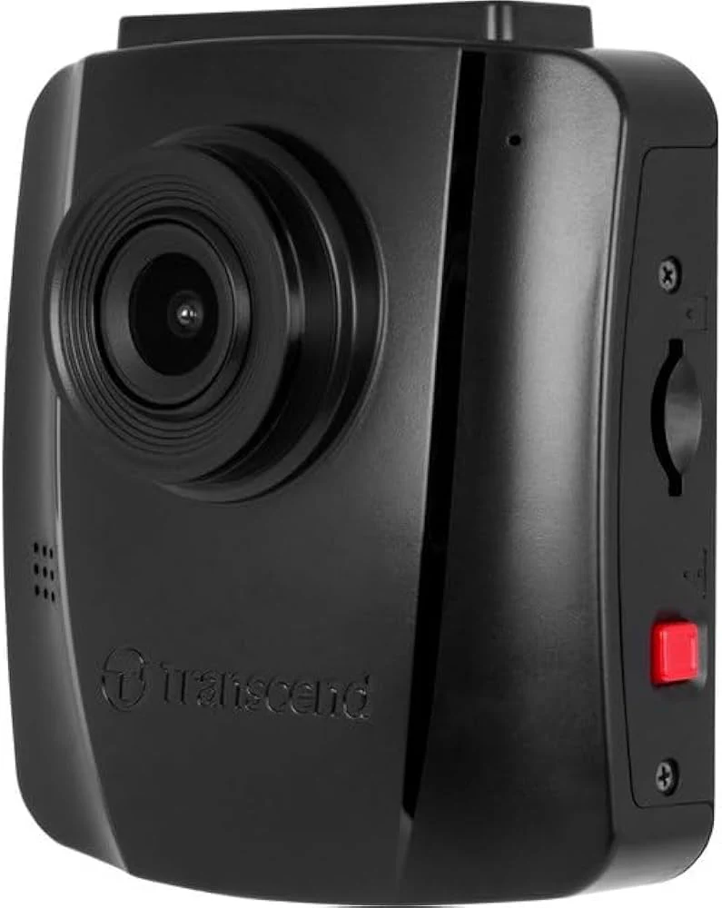Transcend TS-DP110M-32G DrivePro 110 QHD 2K 1440p - Image 3