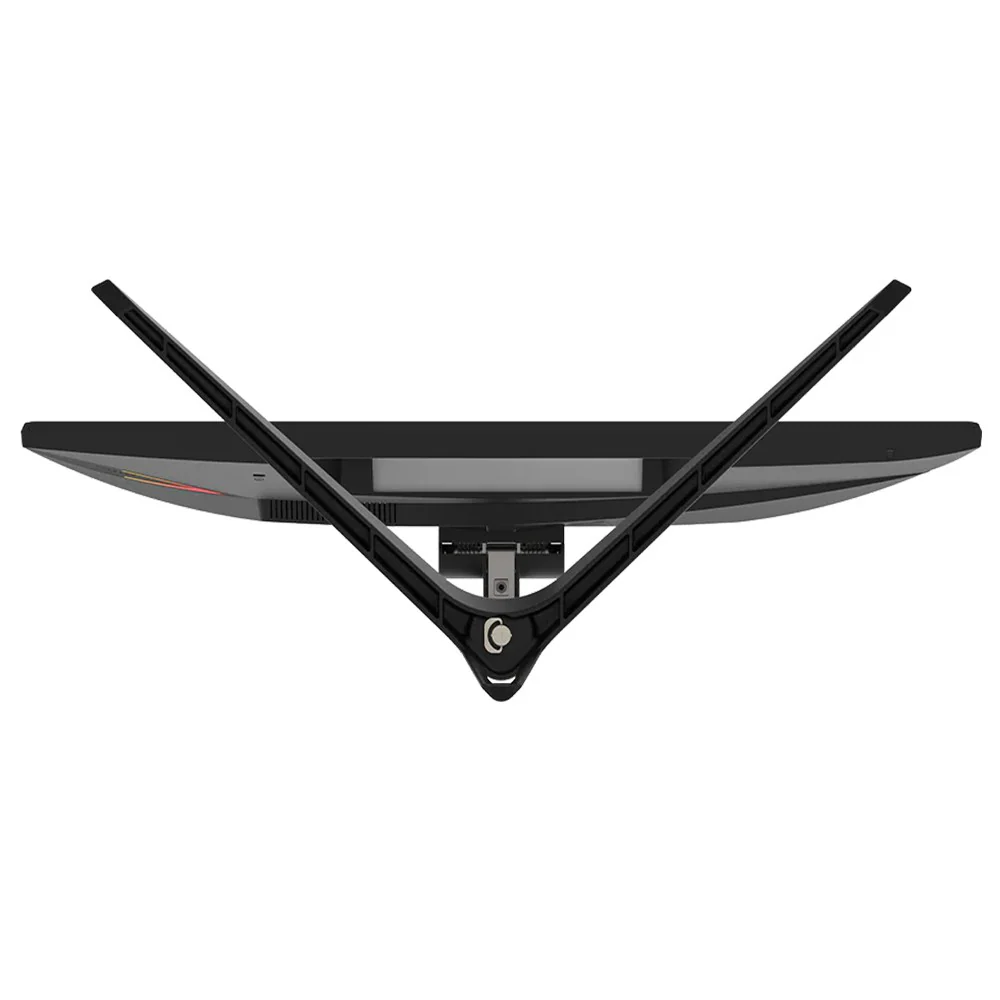 Twisted Minds 24" FHD IPS 280Hz HDMI 2.1 Gaming Monitor - Black - Image 5