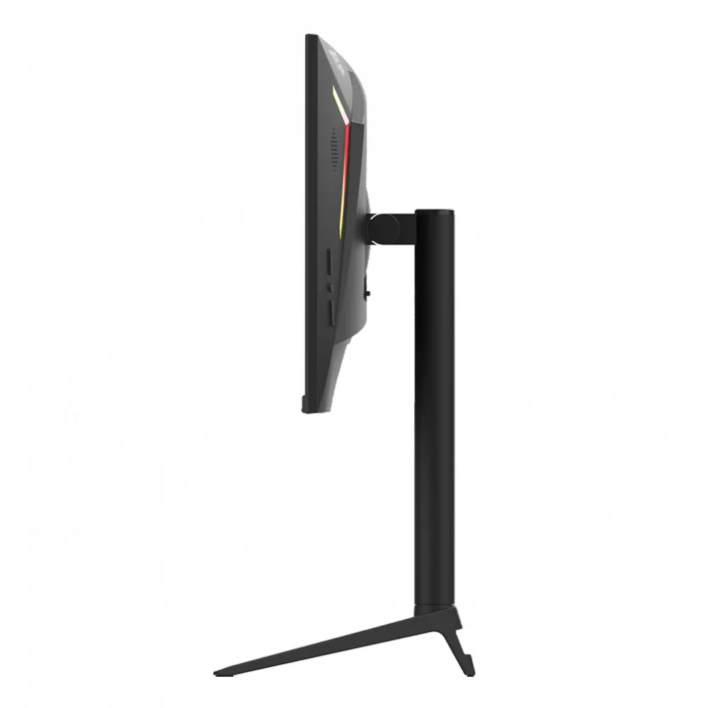Twisted Minds 24" FHD IPS 280Hz HDMI 2.1 Gaming Monitor - Black - Image 6