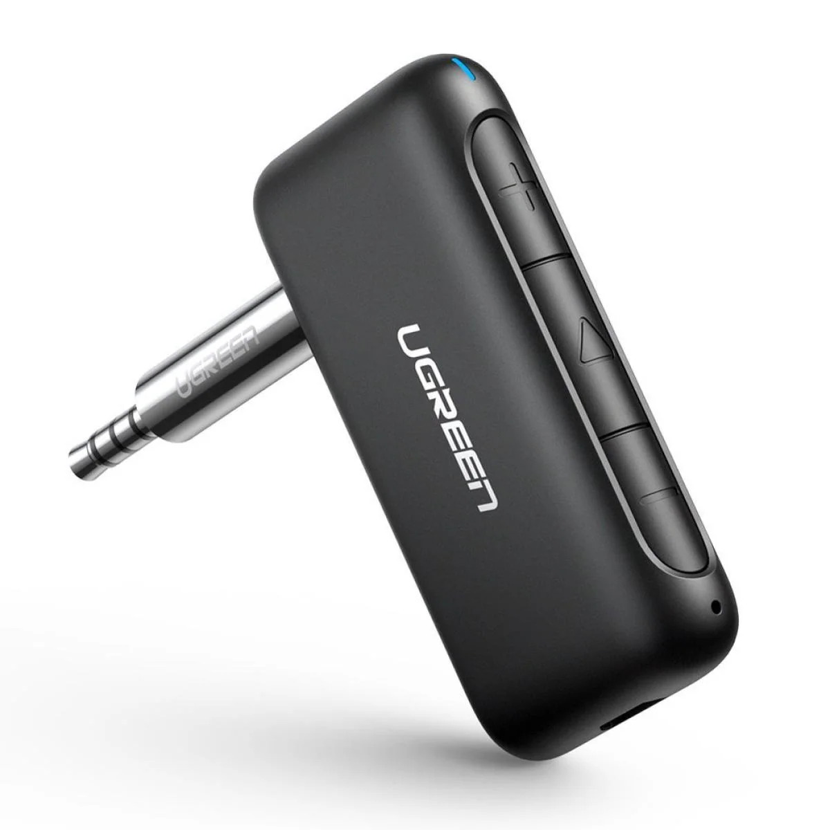 UGREEN CM276 Bluetooth Receiver Audio Adapter