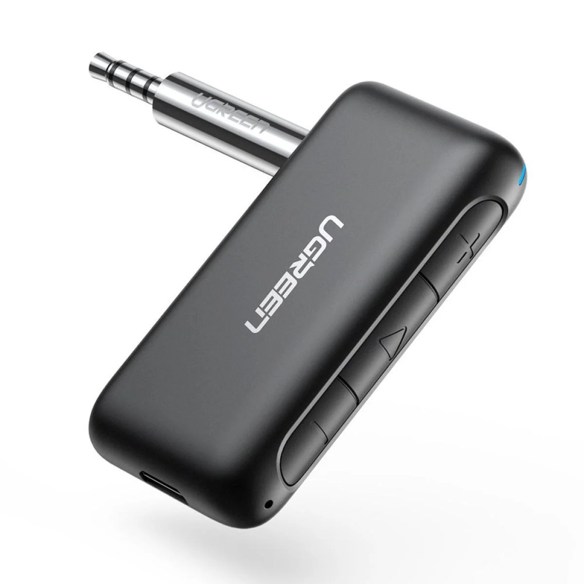 UGREEN CM276 Bluetooth Receiver Audio Adapter - Image 2
