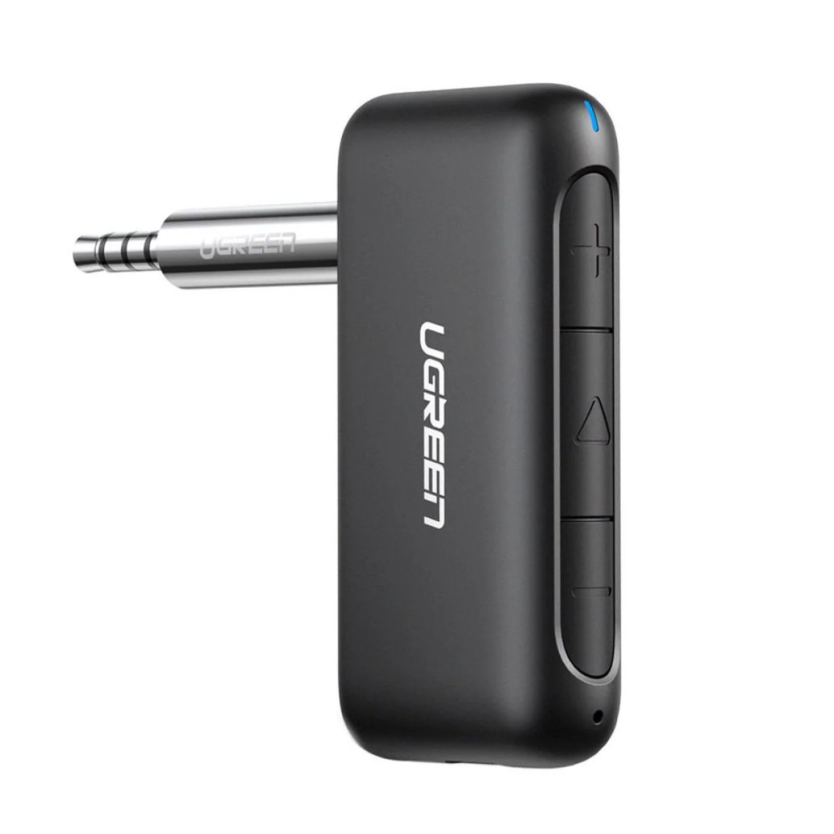 UGREEN CM276 Bluetooth Receiver Audio Adapter - Image 3