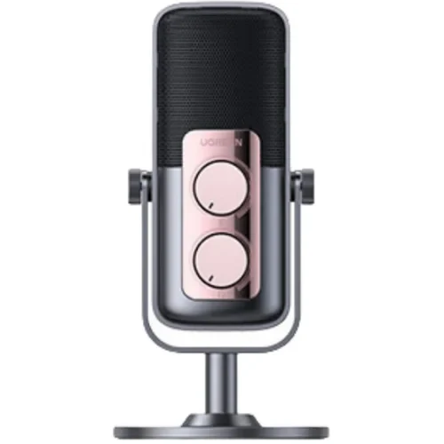 UGREEN CM592 MICROPHONE