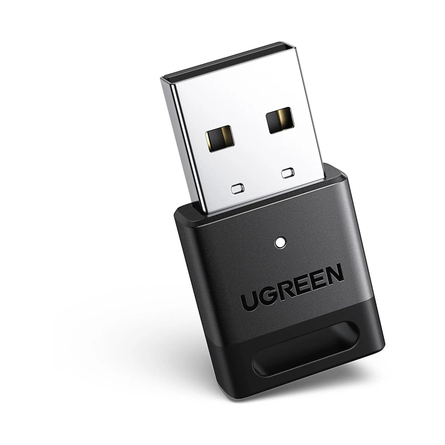UGREEN CM748 Bluetooth 5.4 Adapter - Image 2