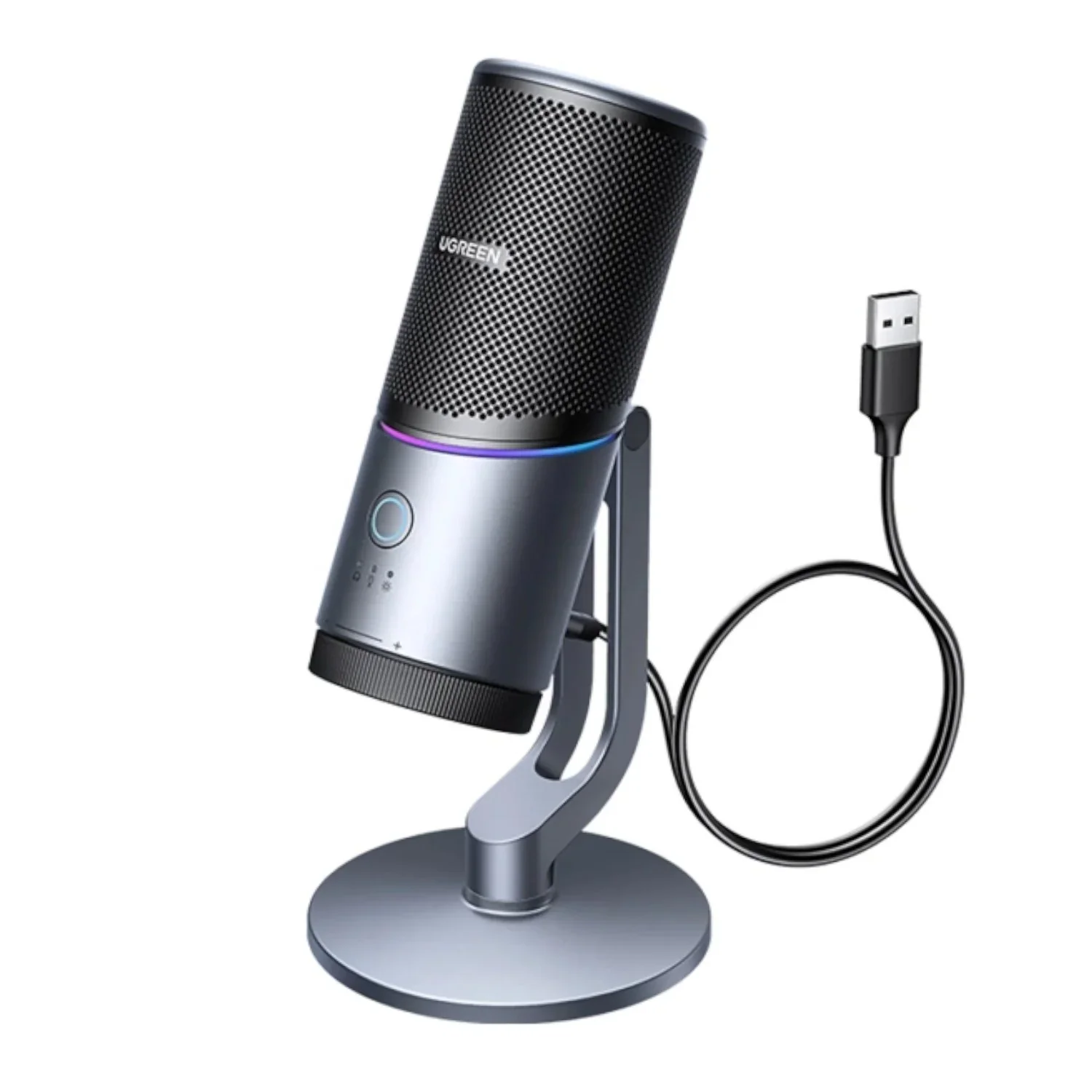 UGREEN CM769 MICROPHONE - Image 3