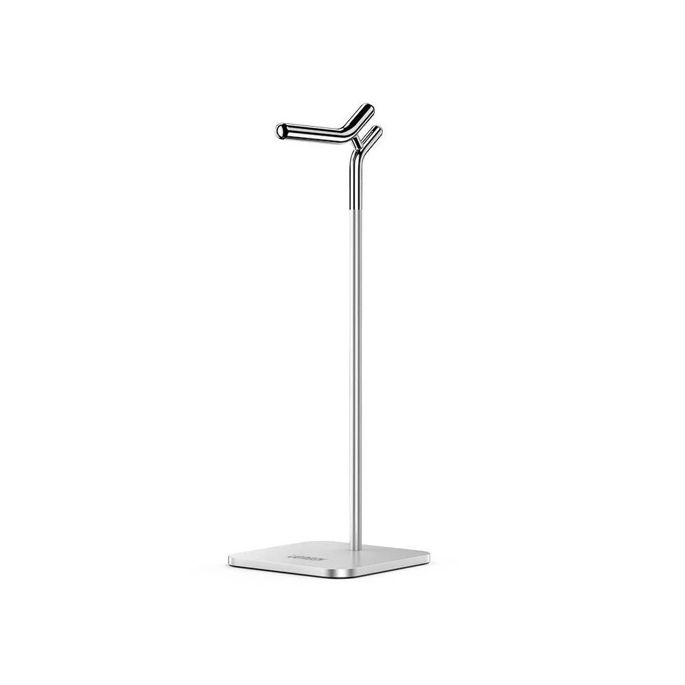 UGREEN LP143 Metal Desktop Stand For  Headset