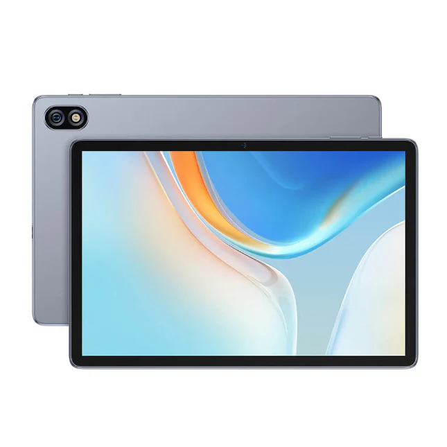 Ulefone Armor Tab W10 128GB 4GB WIFI Gray - Image 2