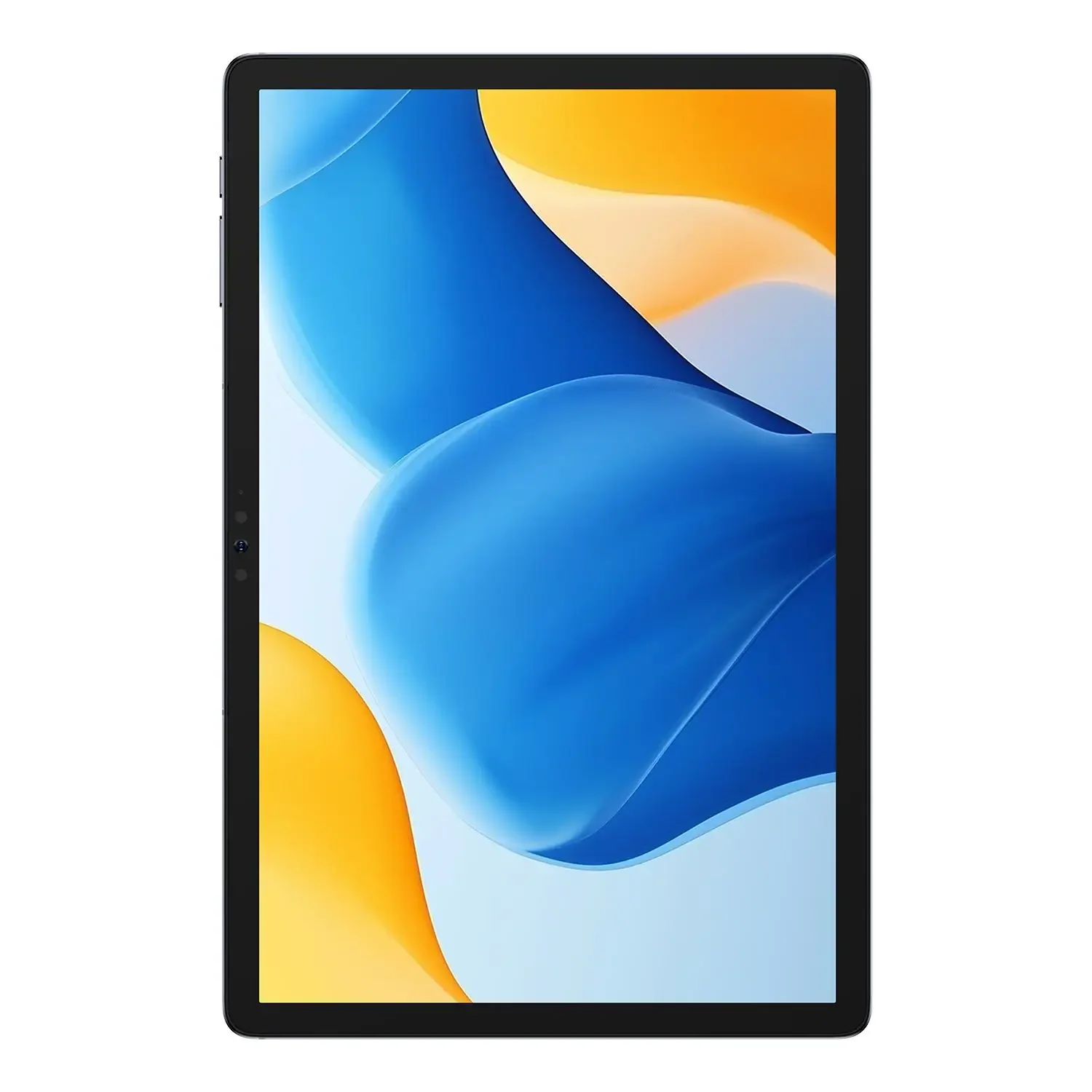 Ulefone Tab A10 Pro 6+6GB RAM 128GB - Image 2