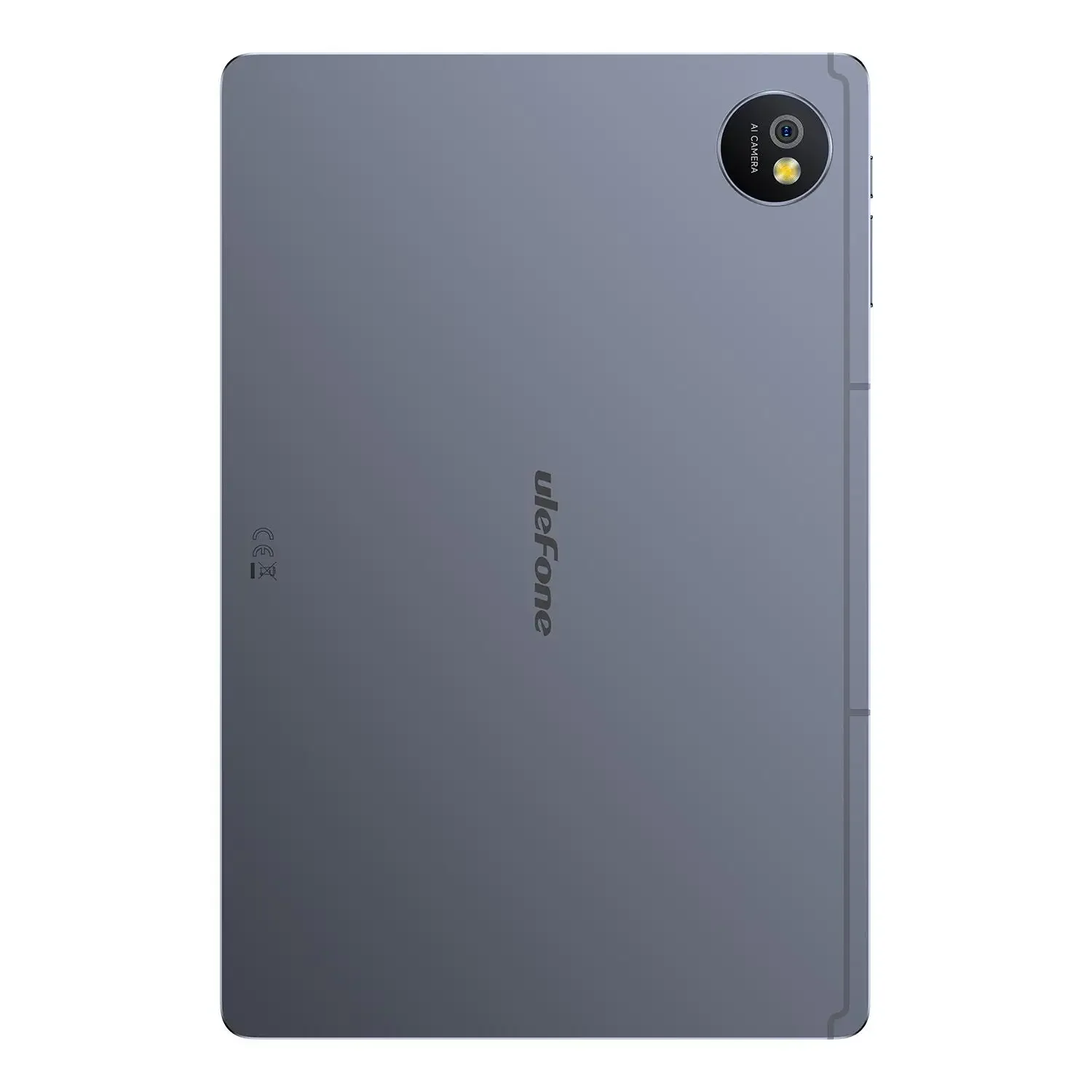 Ulefone Tab A10 Pro 6+6GB RAM 128GB - Image 3