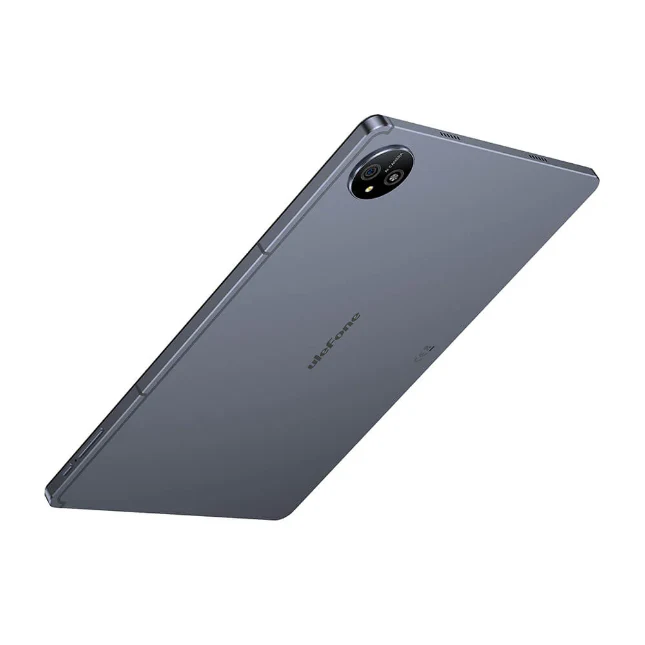 Ulefone Tab A11 Pro 4G Mediatek LTE-TDD & LTE-FDD 128GB - Image 2