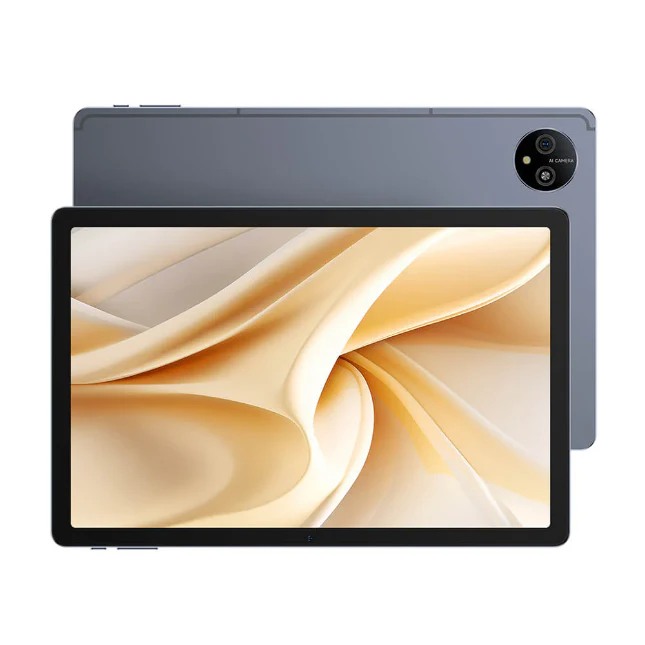 Ulefone Tab A11 Pro 4G Mediatek LTE-TDD & LTE-FDD 128GB - Image 3