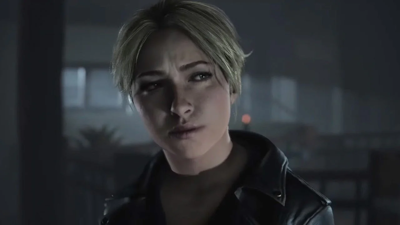 Until Dawn - PS5 - Image 4
