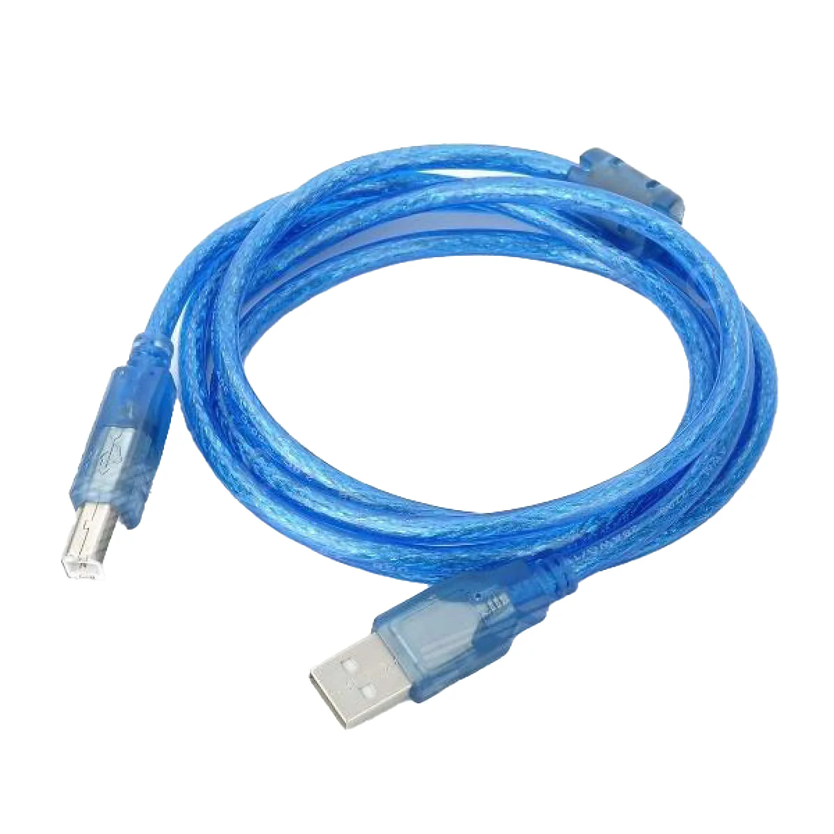 USB 2.0 Cable Printer-1.5M