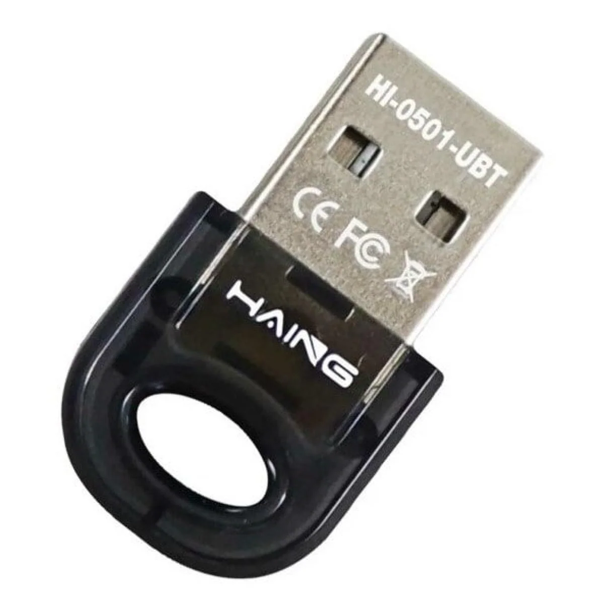 USB 5.0 BLUETOOTH DONGLE HI-0501-UBT - Image 2